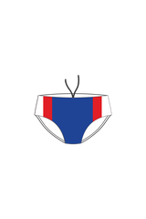 Grange SLSC Swim Briefs
