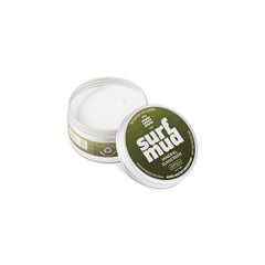 SURFMUD: Mineral Sunscreen UV 50+ : 100g