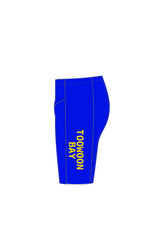 Boys/Men's Swim Jammers- Chlorine Resistant Swimwear- Toowoon Bay SLSC