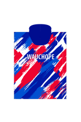 Sand Free Hooded Towel - Wauchope SC