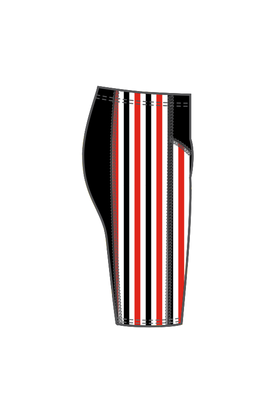 Semaphore SLSC Boys/Mens Swim Jammers