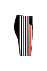 Semaphore SLSC Boys/Mens Swim Jammers