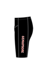 Semaphore SLSC Boys/Mens Swim Jammers