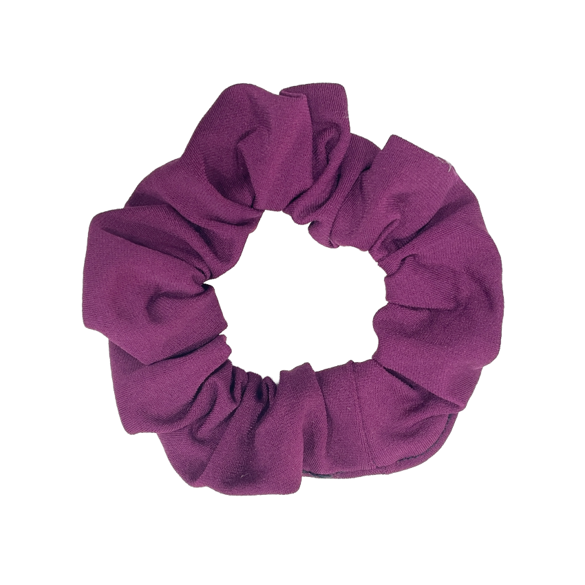 For the Love of Scrunchies - 3 pack Chlorine proof Swim Scrunchie Bundle