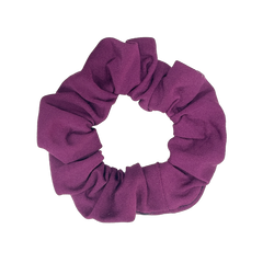 For the Love of Scrunchies - 3 pack Chlorine proof Swim Scrunchie Bundle