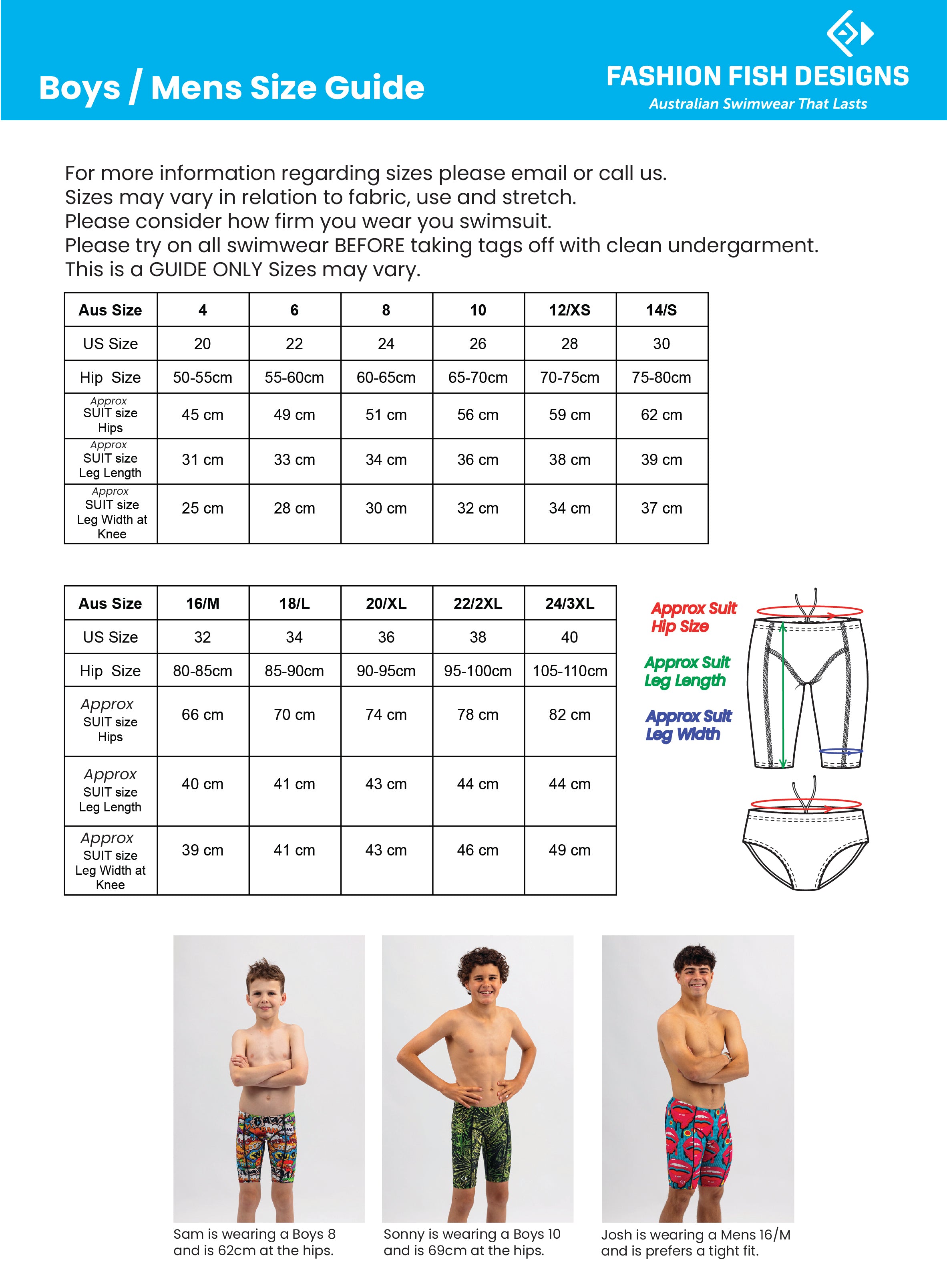 Boys Swim Trunk Chlorine Resistant Swimwear Wham Baam Sam Fashion boys-swim-trunk-chlorine-resistant-swimwear-wham-baam-sam-fashion
