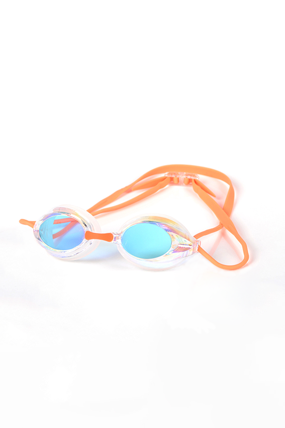 Don't forget your Goggles - Swim Goggles Saving bundle