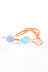 Don't forget your Goggles - Swim Goggles Saving bundle