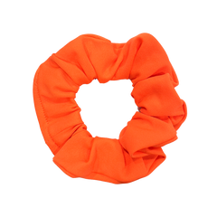For the Love of Scrunchies - 3 pack Chlorine proof Swim Scrunchie Bundle