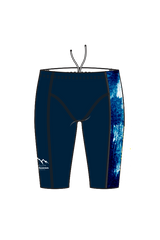 Gloucester Thunderbolts SC- Boys/Mens Jammers