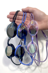 Don't forget your Goggles - Swim Goggles Saving bundle