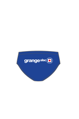 Grange SLSC Swim Briefs
