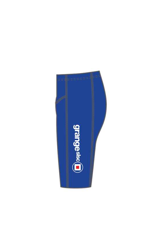 Grange SLSC - Boys/Men Swim Jammers