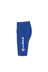 Grange SLSC - Boys/Men Swim Jammers