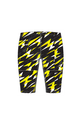 Boys/Men Chlorine Resistant Swim Jammers - Altona