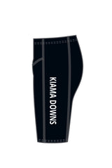 Boys/Men's Swim Jammers- Chlorine Resistant Swimwear- Kiama Downs SLSC