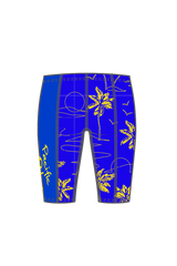 Pacific Palms SLSC - Boys/Mens Jammers