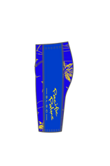 Pacific Palms SLSC - Boys/Mens Jammers