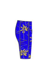 Pacific Palms SLSC - Boys/Mens Jammers