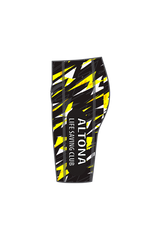 Boys/Men Chlorine Resistant Swim Jammers - Altona